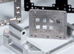 quick turn cnc machining manufacturers|quick turn machine shop.